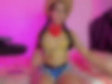 real_sweetbrina photo 3