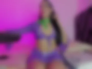 real_sweetbrina photo 2