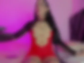 real_sweetbrina webcam preview