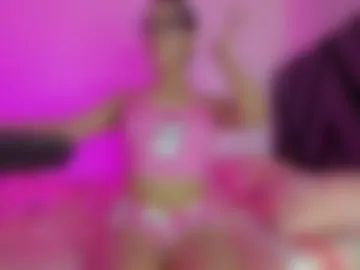 real_sweetbrina photo 8