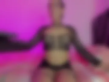real_sweetbrina photo 4