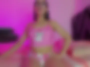 real_sweetbrina photo 3