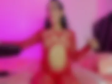 real_sweetbrina photo 2