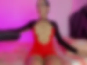 real_sweetbrina photo 6