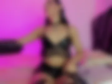 real_sweetbrina photo 2