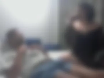 realamateurduo photo 8