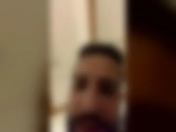 realamateurduo photo 6