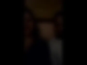 realamateurduo photo 5