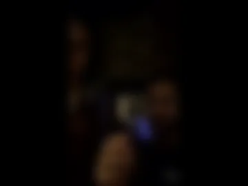realamateurduo photo 3