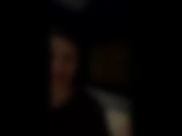 realamateurduo photo 2