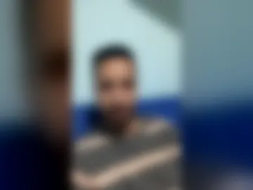 realamateurduo live webcam preview