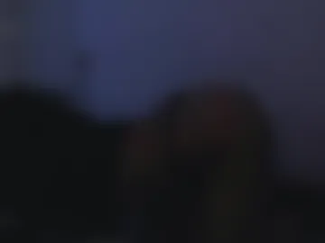 realanoncouple live webcam preview