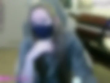 realartofslut photo 8