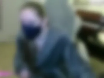 realartofslut photo 7