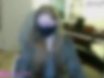 realartofslut photo 6