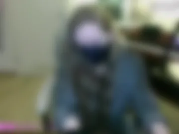 realartofslut photo 5