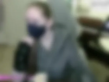 realartofslut photo 4