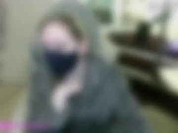 realartofslut photo 3