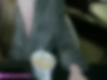 realartofslut photo 2