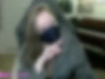 realartofslut webcam preview