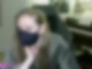 realartofslut photo 8