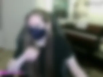 realartofslut photo 7