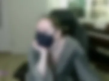 realartofslut photo 6