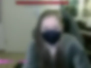 realartofslut photo 5