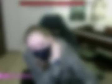 realartofslut photo 3