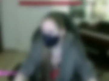 realartofslut photo 2