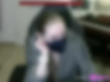 realartofslut webcam preview