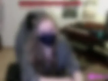 realartofslut photo 8