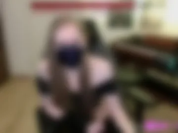 realartofslut photo 6