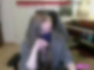 realartofslut photo 5
