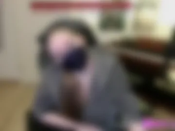 realartofslut photo 4