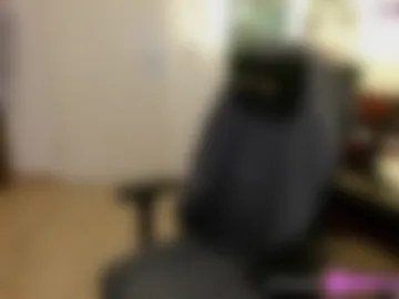 realartofslut photo 2