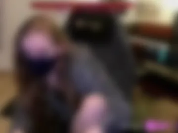 realartofslut webcam preview