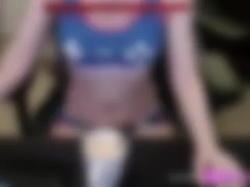 realartofslut photo 7
