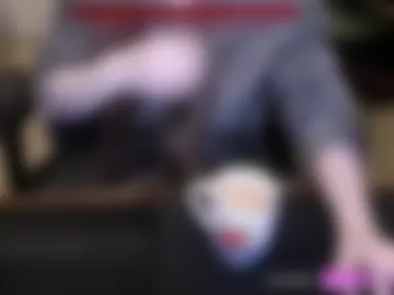 realartofslut photo 4
