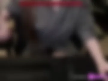 realartofslut webcam preview