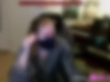 realartofslut photo 7