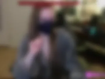 realartofslut photo 4
