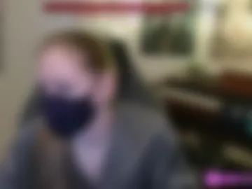 realartofslut photo 3