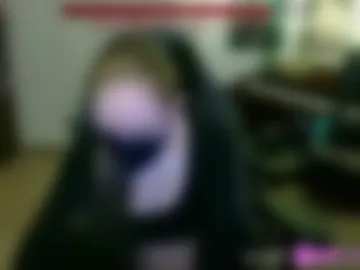 realartofslut photo 2