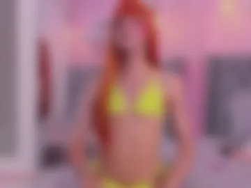 realbadbxtch photo 7