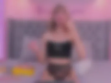 realbadbxtch photo 6