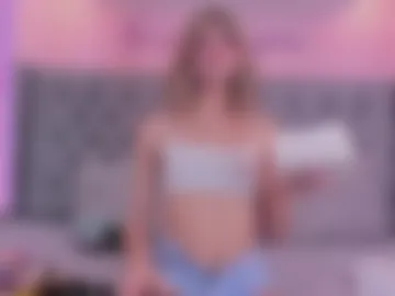 realbadbxtch photo 5