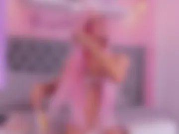 realbadbxtch photo 4