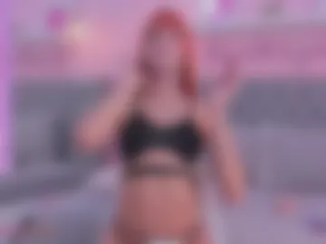 realbadbxtch live webcam preview