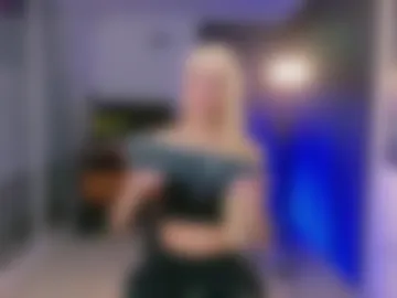 realbadbxtch photo 2